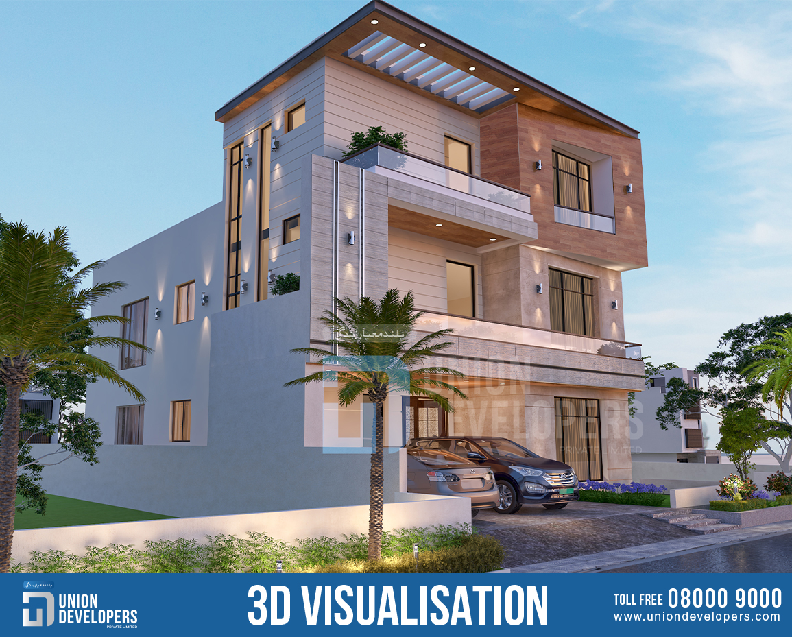 3D-Visualisation-Images-1.jpg