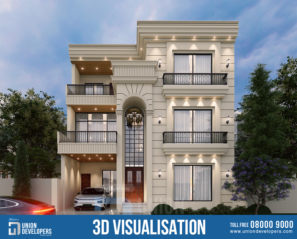 3D-Visualisation-Images-3.jpg