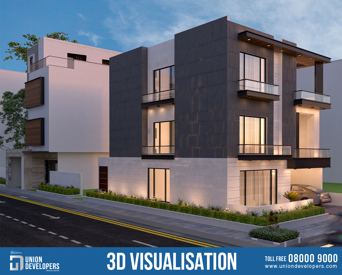 3D-Visualisation-Images-4.jpg