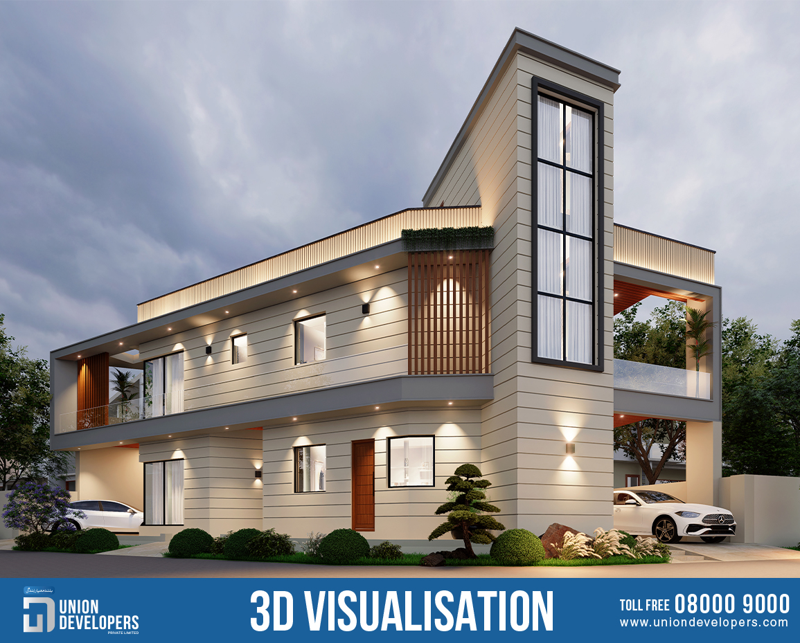 3D-Visualisation-Images.jpg