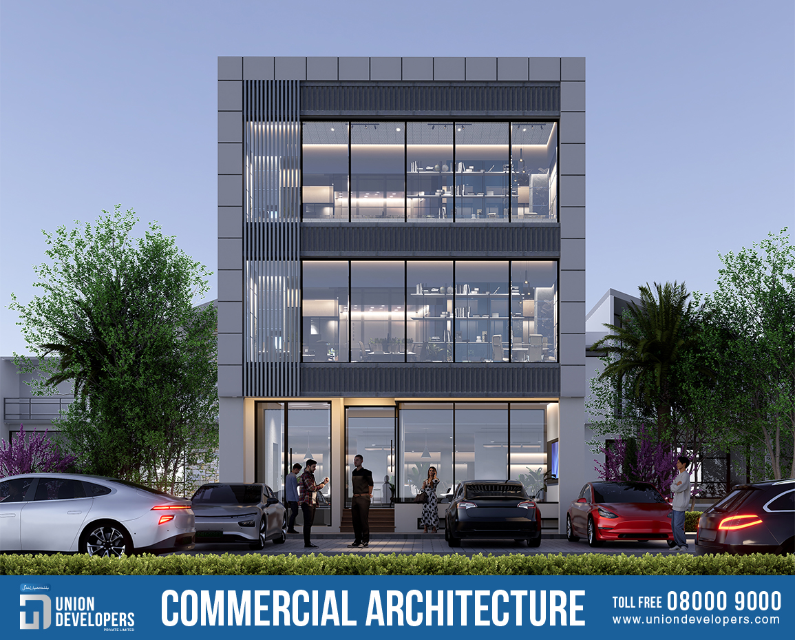 Commercial-Architecture-Image-1.jpg