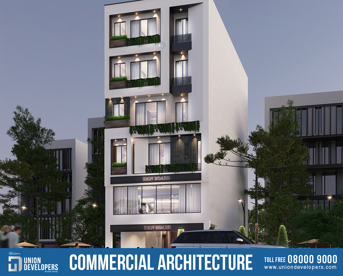 Commercial-Architecture-Image-2.jpg