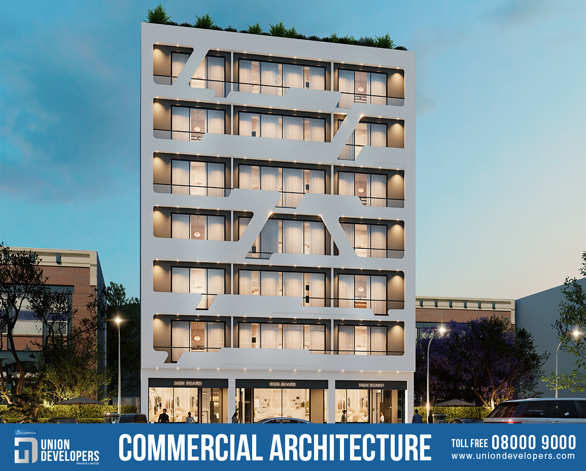 Commercial-Architecture-Image-3.jpg
