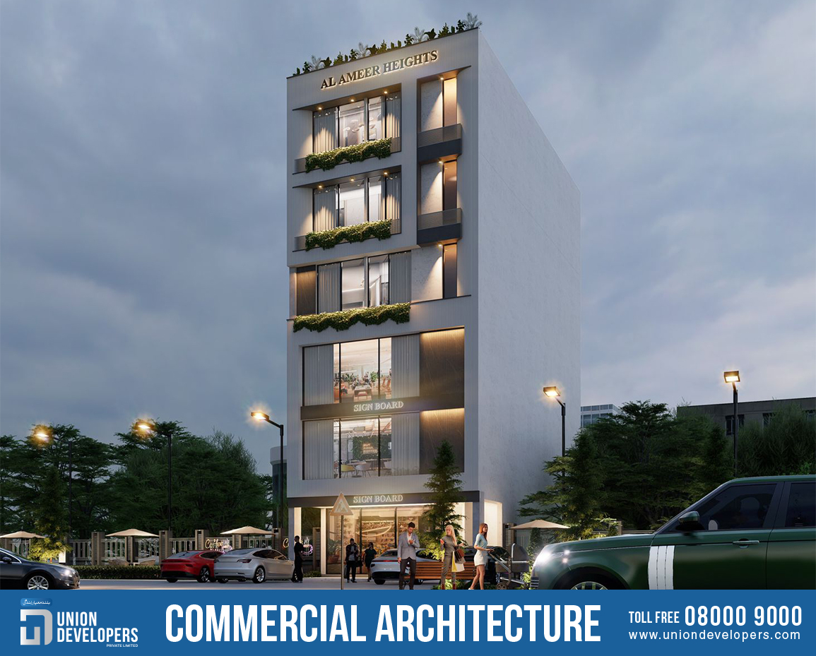 Commercial-Architecture-Image.jpg