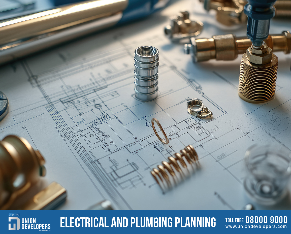 Electrical-and-Plumbing-Planning-Image-1.jpg