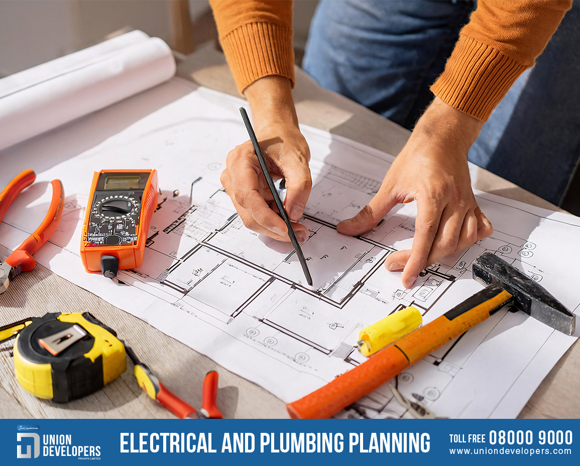 Electrical-and-Plumbing-Planning-Image-2.jpg