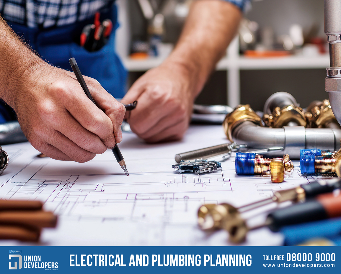 Electrical-and-Plumbing-Planning-Image-3.jpg