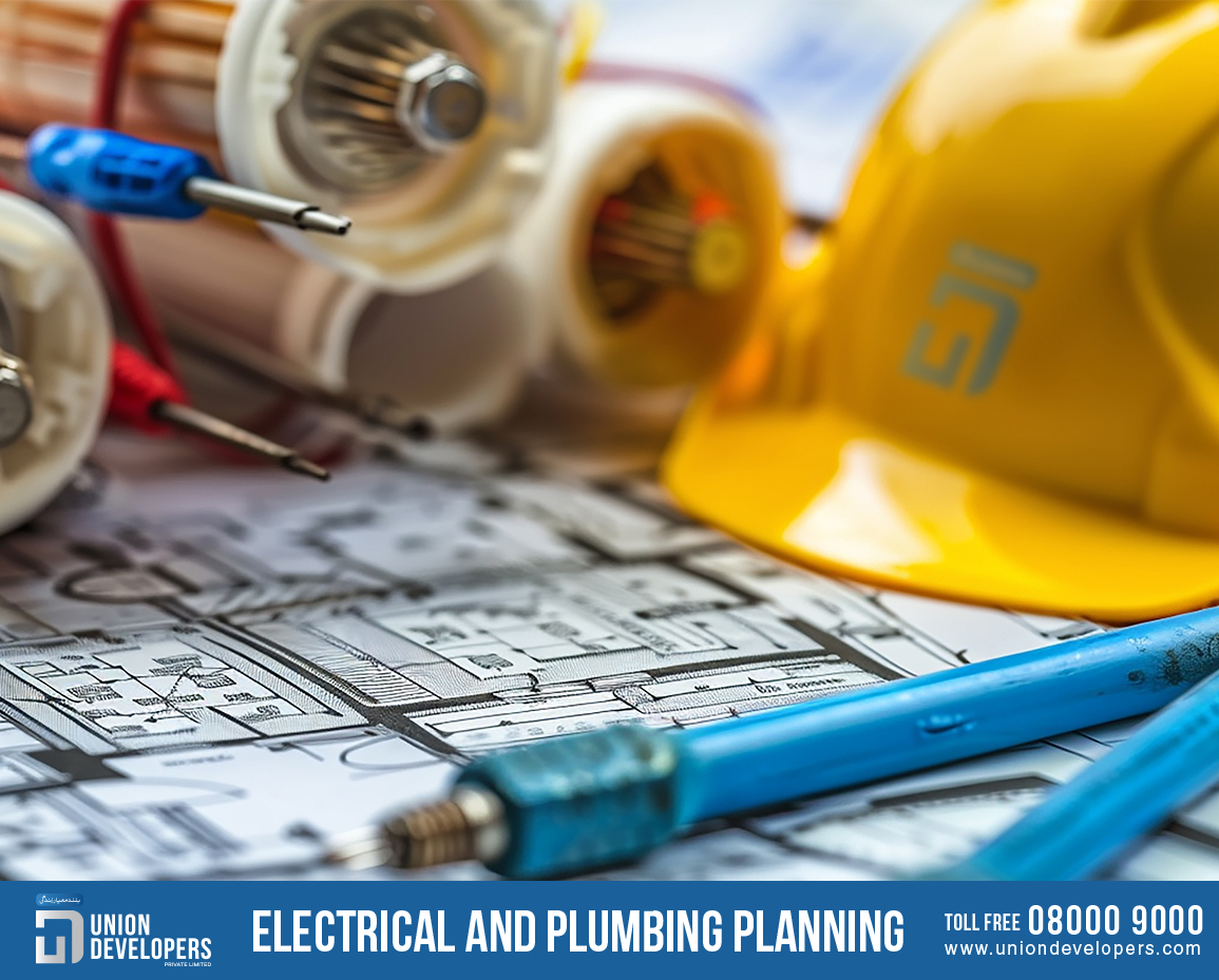 Electrical-and-Plumbing-Planning-Image.jpg