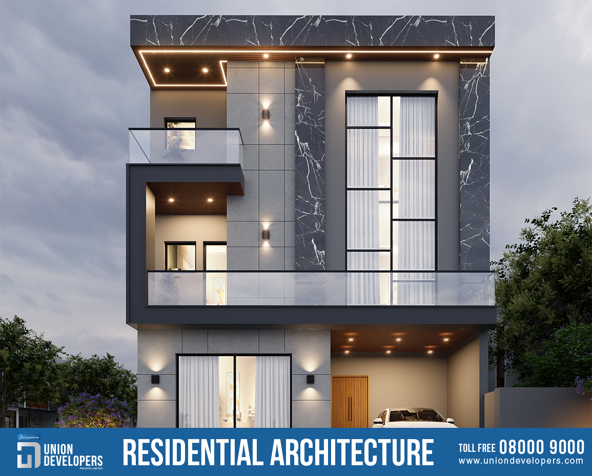 Residential-Architecture-Image-1.jpg