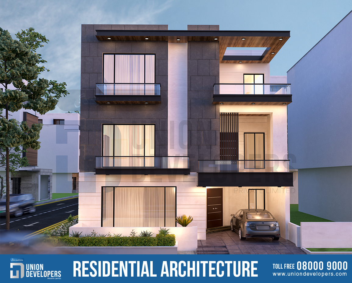 Residential-Architecture-Image-2.jpg