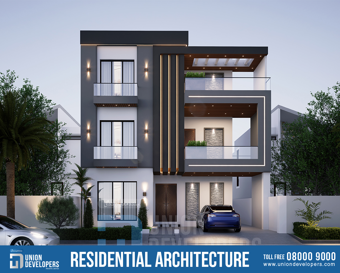 Residential-Architecture-Image-3.jpg