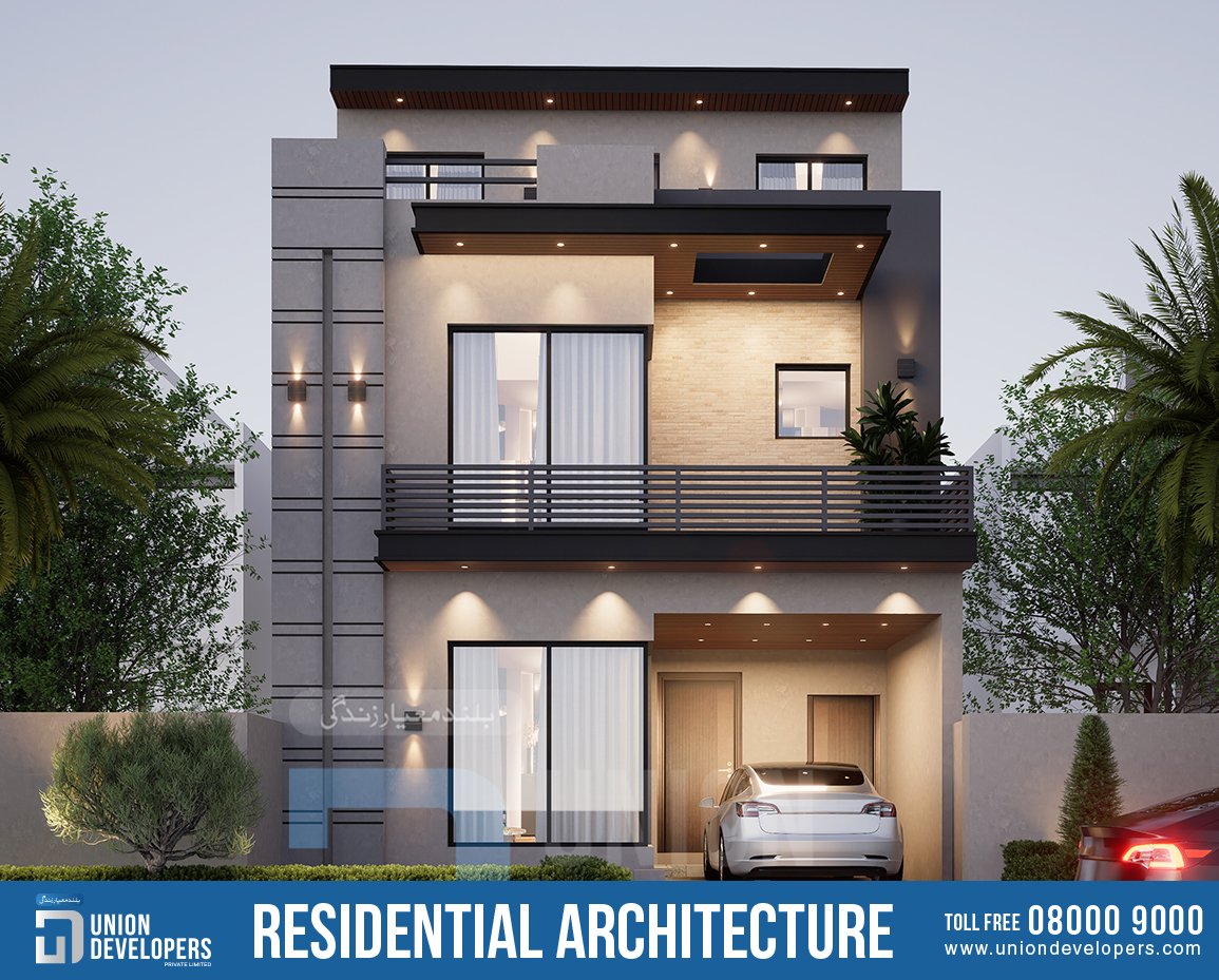Residential-Architecture-Image.jpg