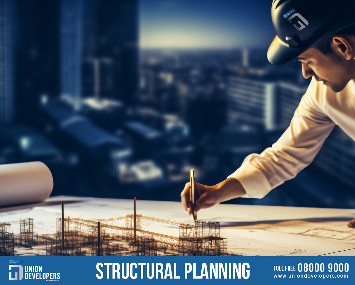 Structural-Planning-Image-1.jpg