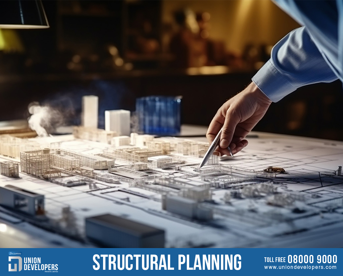 Structural-Planning-Image-2.jpg