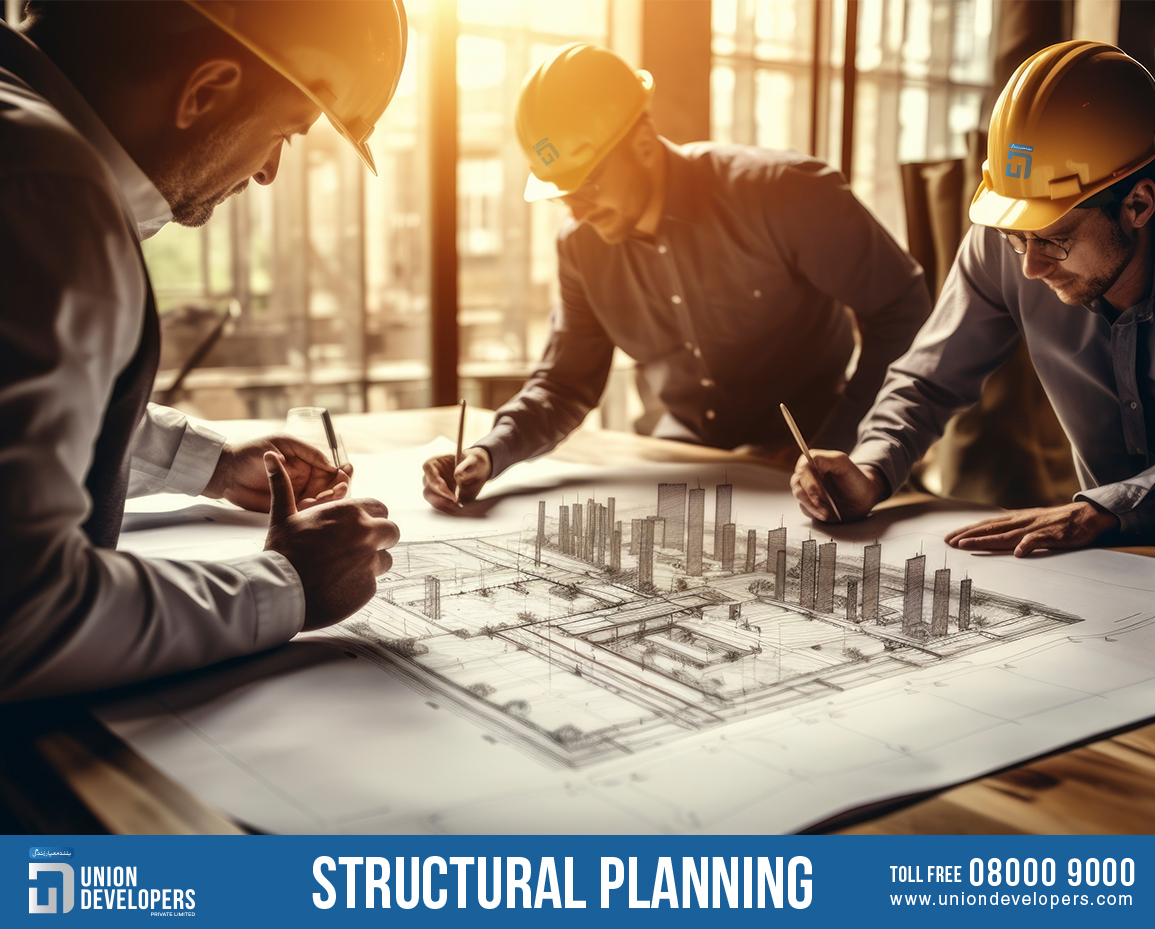 Structural-Planning-Image-3.jpg