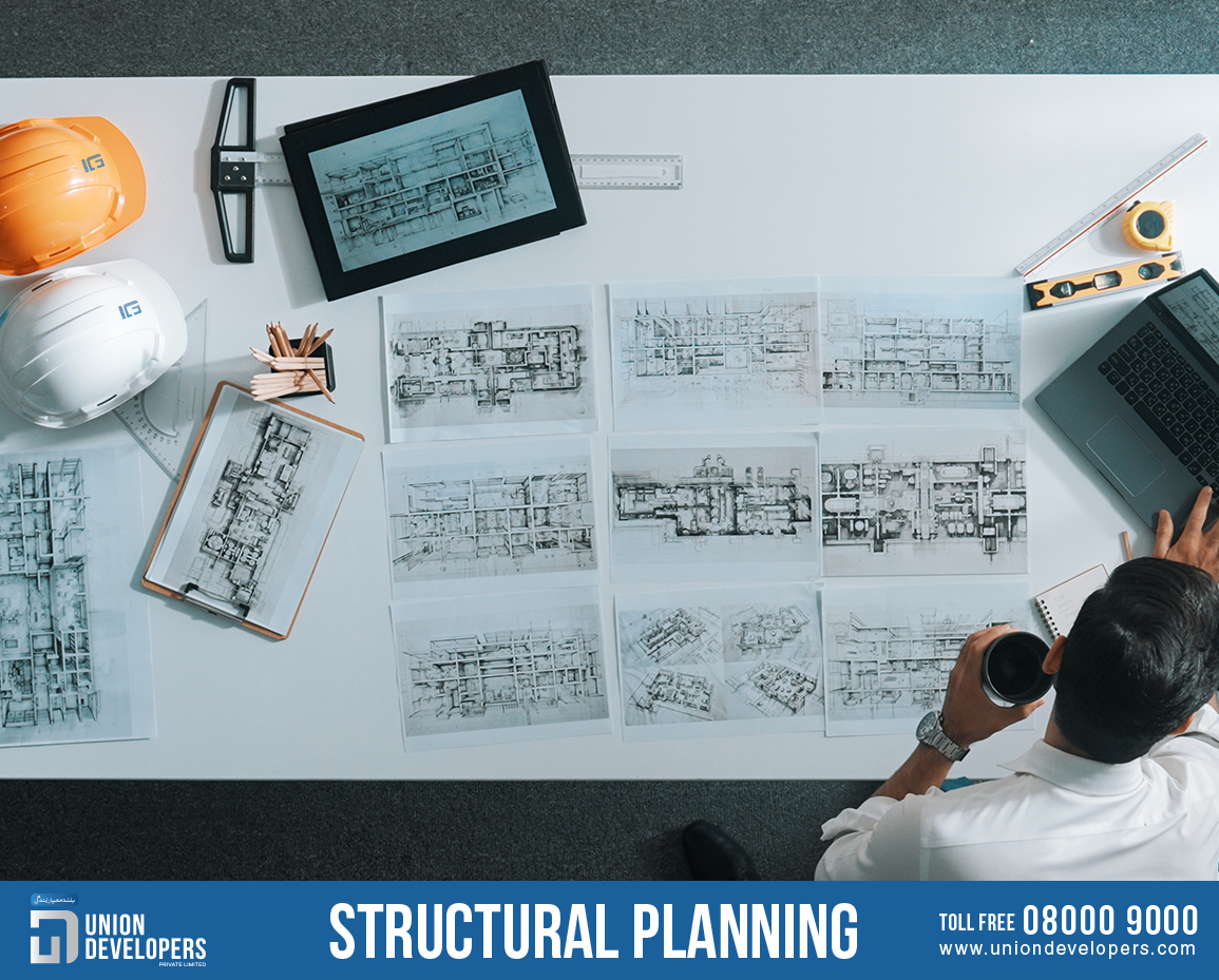 Structural-Planning-Image.jpg