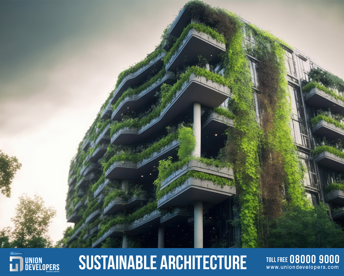 Sustainable-Architecture-Image-1.jpg