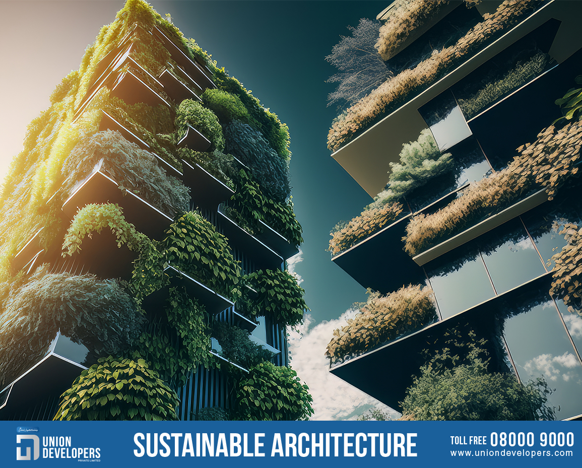 Sustainable-Architecture-Image-2.jpg