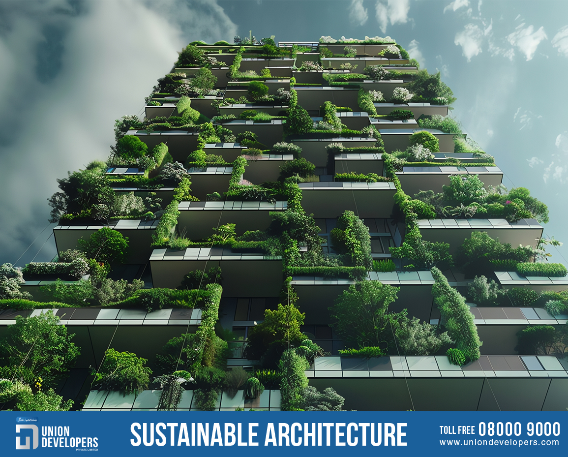 Sustainable-Architecture-Image-3.jpg