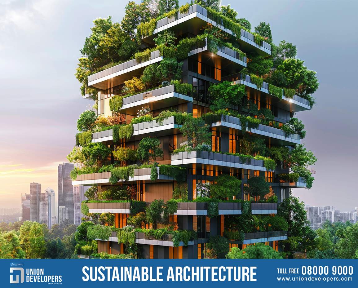 Sustainable-Architecture-Image.jpg