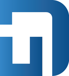 union developers