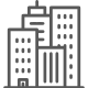commercial zone