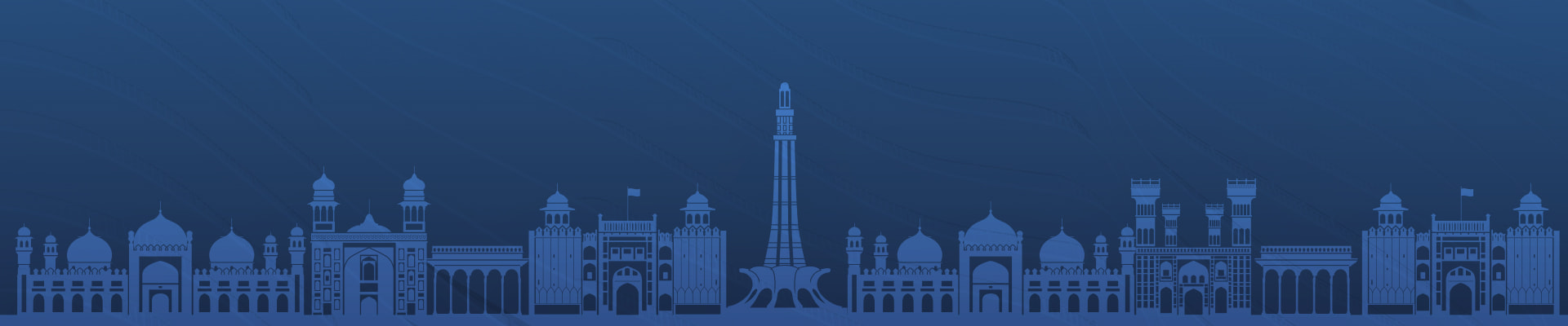 union developers projects