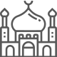 masjid