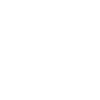 whatsapp icon