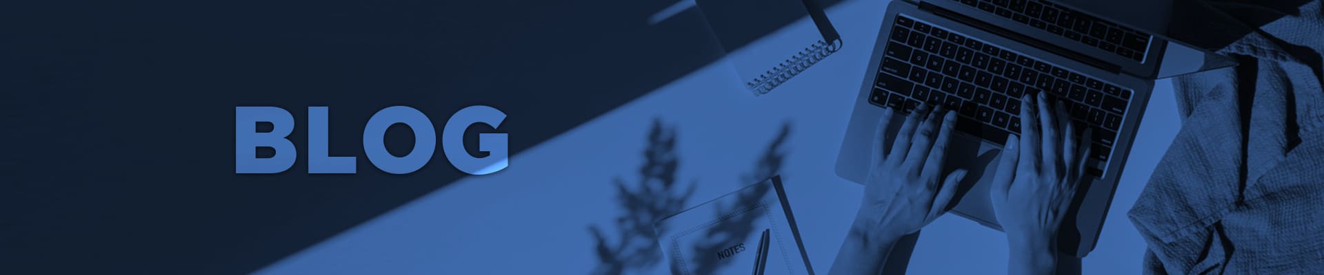 union developers blog