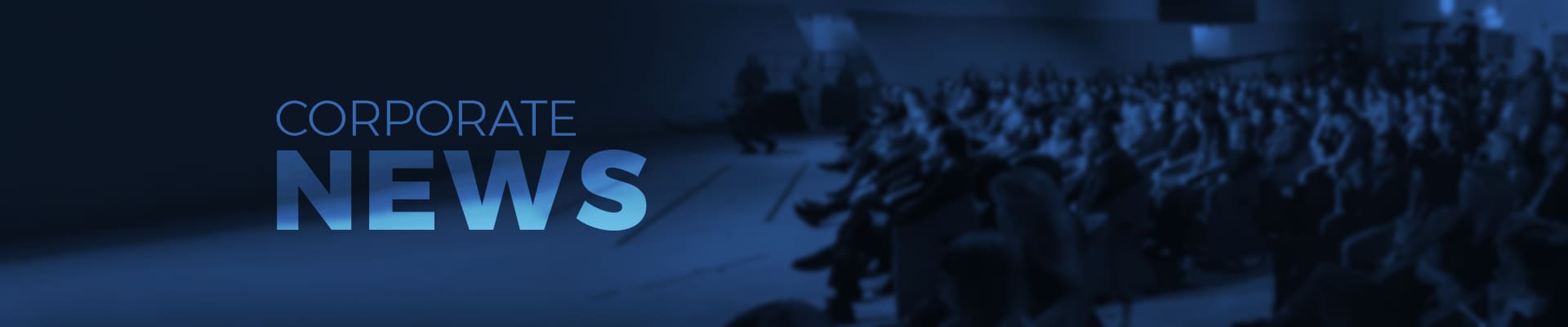 union developers corporate news